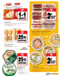Jumbo folder week 26 Pagina 7