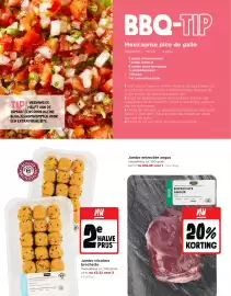 Jumbo folder week 26 Pagina 8