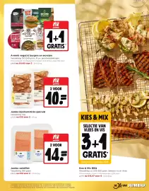 Jumbo folder week 26 Pagina 9