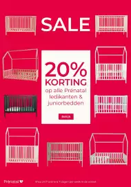 Prenatal folder Pagina 13