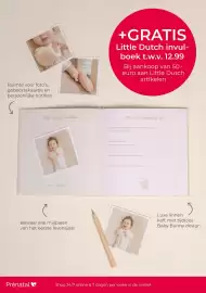 Prenatal folder Pagina 31