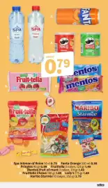 Wibra folder Pagina 15