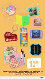Wibra folder Pagina 7
