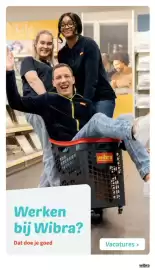 Wibra folder Pagina 9