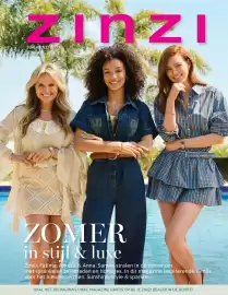 Zinzi folder Pagina 1