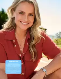 Zinzi folder Pagina 17