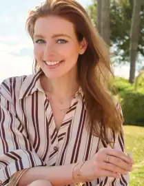 Zinzi folder Pagina 19