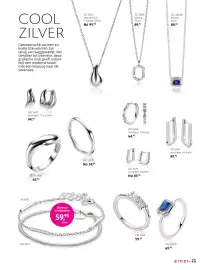 Zinzi folder Pagina 21