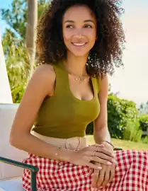 Zinzi folder Pagina 23