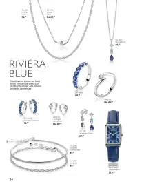 Zinzi folder Pagina 24