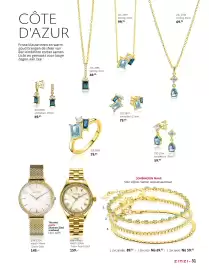 Zinzi folder Pagina 31