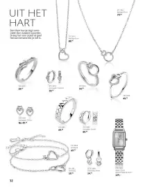 Zinzi folder Pagina 32