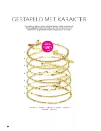 Zinzi folder Pagina 34