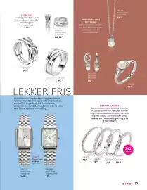 Zinzi folder Pagina 37