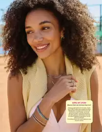 Zinzi folder Pagina 50