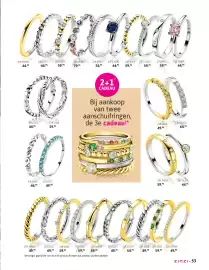 Zinzi folder Pagina 53