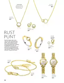 Zinzi folder Pagina 54