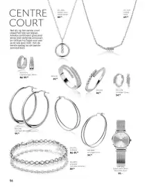 Zinzi folder Pagina 56