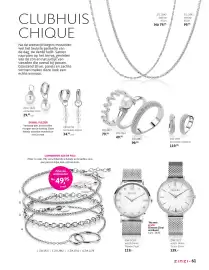 Zinzi folder Pagina 61