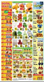 Superior Grocers weekly ad week 25 Page 4