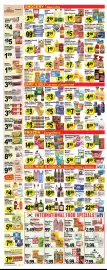 Superior Grocers weekly ad week 25 Page 2