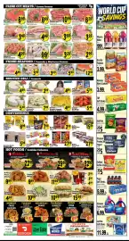 Superior Grocers weekly ad week 25 Page 3