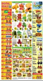 Superior Grocers weekly ad week 25 Page 4