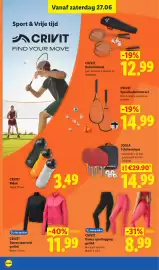 Lidl folder Pagina 11