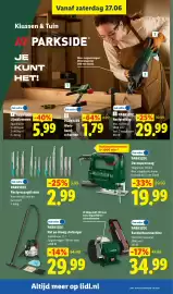 Lidl folder Pagina 12