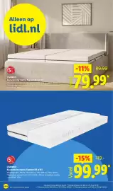 Lidl folder Pagina 3