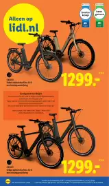 Lidl folder Pagina 4