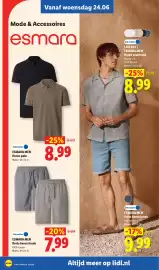Lidl folder Pagina 6