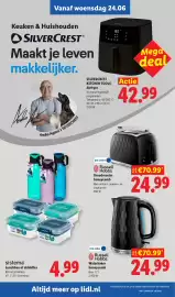 Lidl folder Pagina 7