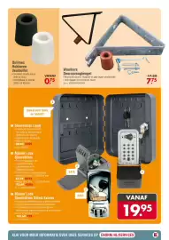 Enorm folder Pagina 5