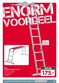 Enorm folder Pagina 7