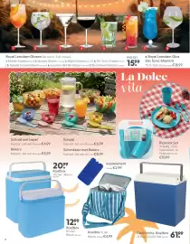 Marskramer folder Pagina 6
