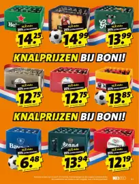 Boni folder week 26 Pagina 21