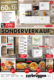 Zurbrüggen Prospekt Seite 24