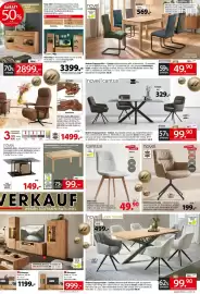 Zurbrüggen Prospekt Seite 11