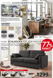 Zurbrüggen Prospekt Seite 16