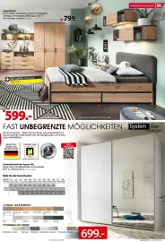 Zurbrüggen Prospekt Seite 17
