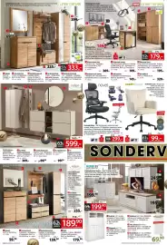 Zurbrüggen Prospekt Seite 18