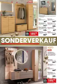 Zurbrüggen Prospekt Seite 20