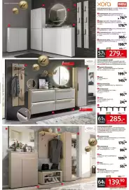 Zurbrüggen Prospekt Seite 21