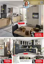 Zurbrüggen Prospekt Seite 23