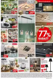 Zurbrüggen Prospekt Seite 3