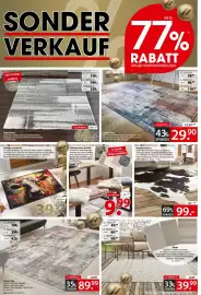 Zurbrüggen Prospekt Seite 4