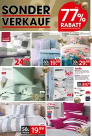 Zurbrüggen Prospekt Seite 6