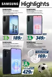 Expert Prospekt Seite 4