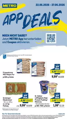 METRO (gültig bis 27-06)